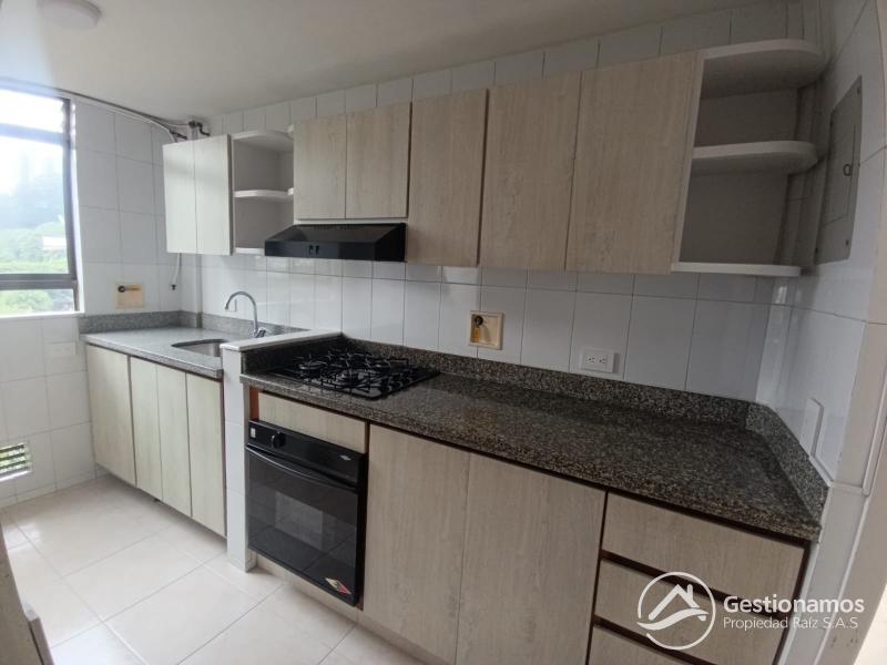 WhatsApp Image 2026-04-06 at 4.01.42 PM (2).jpeg